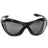 Óculos de Segurança Spyder Cinza - Imagem 1