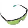 Óculos Infinit Verde Anti Embaçante  - Imagem 2