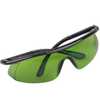 Óculos Infinit Verde Anti Embaçante  - Imagem 4