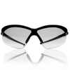 Óculos de Proteção Evolution Anti-Embaçante Incolor  - Imagem 1