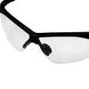 Óculos de Proteção Evolution Anti-Embaçante Incolor  - Imagem 3