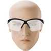 Óculos de Proteção Evolution Anti-Embaçante Incolor  - Imagem 5