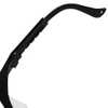 Óculos Foxter Incolor com Proteção Lateral  - Imagem 4