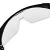 Óculos Foxter Incolor com Proteção Lateral  - Imagem 5