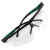 Óculos de Segurança com Lente Incolor Anti Embaçante - Targa - Imagem 1