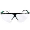 Óculos de Segurança com Lente Incolor Anti Embaçante - Targa - Imagem 2