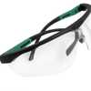 Óculos de Segurança com Lente Incolor Anti Embaçante - Targa - Imagem 3