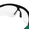Óculos de Segurança com Lente Incolor Anti Embaçante - Targa - Imagem 4