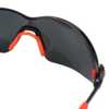 Óculos de Segurança Cinza - Vulcano2 Smoke - Imagem 3