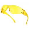 Óculos de Segurança Âmbar - Summer - Imagem 1
