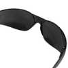 Óculos de Segurança Cinza - Leopardo - Imagem 3