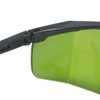 Óculo de Proteção Verde- RJ - Imagem 4