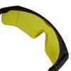 Óculo de Proteção Amarelo- RJ - Imagem 5