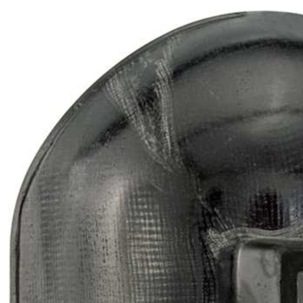 Escudo Para Solda Em Celeron Vd 630 VONDER-7074000630 - Imagem