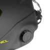 Máscara de Solda Automática Sentinel A50 com Tela Touch Screen  - Imagem 3