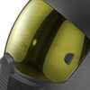 Máscara de Solda Automática Sentinel A50 com Tela Touch Screen  - Imagem 4