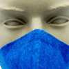 Combo com 15 Máscaras Respiratória PFF2 sem Válvula - Imagem 3
