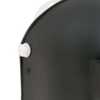 Máscara para Solda com Visor Articulado VD 725 - Imagem 4