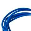 Protetor Auricular Tipo Plug em Copolímero com Cordão em PVC - Imagem 2