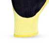 Luva de Segurança Black Grip Tamanho M - Imagem 5