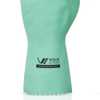 Luva Verniz Silver Verde Standard - Extra Grande - Imagem 4