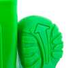 Bota Infantil de PVC Verde 32/33 com Forro - Imagem 2