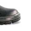 Sapato de Segurança com Elástico e Biqueira em Polipropileno - Número 35 - Imagem 2