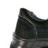 Sapato de Segurança com Elástico e Biqueira em Polipropileno - Número 35 - Imagem 4