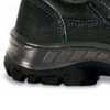 Sapato de Segurança com Elástico e Biqueira em Polipropileno - Número 41 - Imagem 5