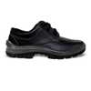 Sapato de Segurança com Cadarço sem Bico Bidensidade Nº 43 Ref. PPP 30 Proteplus 269,0043 - Imagem 1
