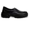 Sapato de Segurança com Elástico sem Bico Monodensidade Nº 42 Ref. PPP 16 Proteplus 269,0009 - Imagem 1