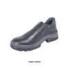 Sapato de Segurança com Elástico e Biqueira em Polipropileno Bidensidade Nº 46 Ref. PPP 88 Proteplus 269,0136 - Imagem 3