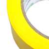 Fita Adesiva de Demarcação Amarela 50mm x 30m - Imagem 4
