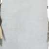 Avental de Raspa sem Emenda 1,00 x 0,60cm - Imagem 4