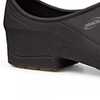 Sapato Flip Impermeável Preto com Solado de Borracha Nr 36 - Imagem 5