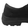 Sapato de Segurança Preto com Elástico Nº39 - Imagem 5