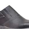 Sapato de Segurança Preto com Elástico Nº 40 - Imagem 3