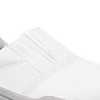 Sapato de Segurança Branco com Elástico Nr. 40 - Imagem 3