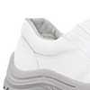 Sapato de Segurança Branco com Elástico Nr. 40 - Imagem 4