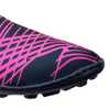 Sapatilhas Sport Hibrido Preto e Rosa Nr.40 - Imagem 2