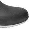 Sapato Polimérico COB601 Bidensidade Preto Nr. 33 - Imagem 2