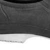 Sapato Polimérico COB601 Bidensidade Preto Nr. 33 - Imagem 5