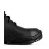 BOTA/BOTINA DE SEGURANCA DE AMARRAR LINHA SOFT COM BICO PVC PRETO TAM. 39 - 006492 - RHINO - Imagem 3