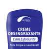 Creme Desengraxante para Mãos com Esfoliante Bisnaga 250g - Imagem 2