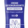 Creme Desengraxante para Mãos com Esfoliante Bisnaga 250g - Imagem 3