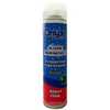 Álcool Spray Antisséptico Higienizante 70 INPM 400ml  - Imagem 1