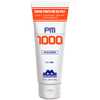 Creme Protetor de Pele PM1000 200G - Imagem 1