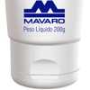 Creme Protetor de Pele PM1000 200G - Imagem 2