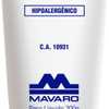 Creme Protetor de Pele PM1000 200G - Imagem 3