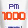 Creme Protetor de Pele PM1000 200G - Imagem 4